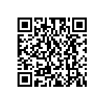 CIR030YMFP-14S-6S-T12-14-9 QRCode