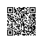 CIR038CFZ-10SL-3S-F80-VO QRCode