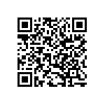 CIR038F18-1SF80 QRCode