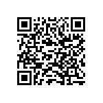 CIR038RFP-14S-2S-F80-VO QRCode