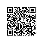 CIR038RFP-40A-38SX-F80 QRCode