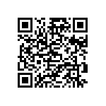 CIR06-10SL-3P-T12 QRCode