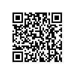 CIR06-10SL-3S-F80 QRCode