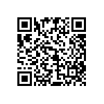 CIR06-10SL-3SF80 QRCode