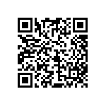 CIR06-10SL-3SF80T108 QRCode