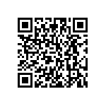 CIR06-14S-1P-F80 QRCode