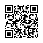 CIR06-14S-7PN QRCode