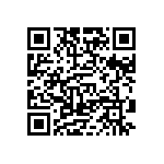 CIR06-16-11P-F80 QRCode