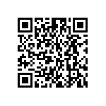 CIR06-16S-1S-F80-T12 QRCode