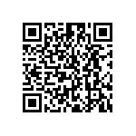 CIR06-18-12S-F80-T12 QRCode