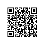 CIR06-18-12S-F80 QRCode