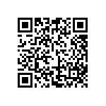 CIR06-18-19P-F80-T108 QRCode