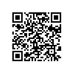 CIR06-18-19S-F80-T108 QRCode