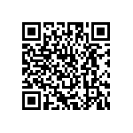 CIR06-18-1P-F80-VO QRCode