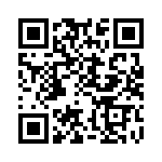 CIR06-18-22S QRCode