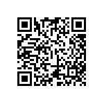 CIR06-18-4S-F80-T108 QRCode