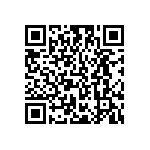 CIR06-20-22P-F80-T29 QRCode