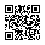 CIR06-20-33PZ QRCode