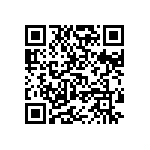 CIR06-20-3S-F80-T12-20 QRCode