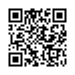 CIR06-20-3S QRCode