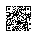 CIR06-20A-9SF80T108 QRCode