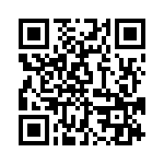 CIR06-22-14P QRCode