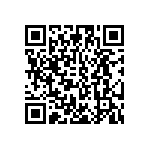 CIR06-22-21P-F80 QRCode