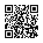 CIR06-22-23P QRCode