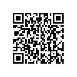 CIR06-22-23S-F80 QRCode