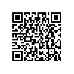 CIR06-24-22P-F80 QRCode