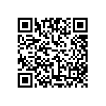 CIR06-24A-25S-F80-VO QRCode