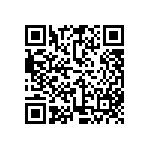 CIR06-24A-28S-F80-13 QRCode