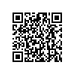 CIR06-28-11P-F80-T96 QRCode