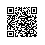 CIR06-28-11SF80T108 QRCode