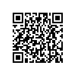 CIR06-28-12P-F80 QRCode