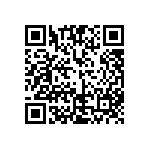 CIR06-28-21SW-F80-VO QRCode