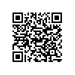 CIR06-28-22SF80T108 QRCode