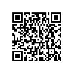 CIR06-32A-22PF80T108 QRCode