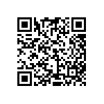 CIR06-32A-22SF80T108 QRCode