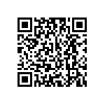 CIR06-36-5P-F80 QRCode