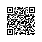 CIR06-36-7S-F80 QRCode