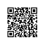 CIR06-40A-35SWF80 QRCode