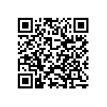 CIR06-40A-38P-F80 QRCode