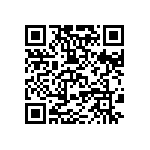 CIR06-40A-38PX-F80 QRCode