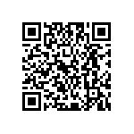 CIR06-40A-60PW-F80-VO QRCode