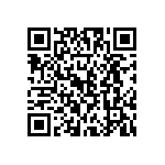 CIR06A-10SL-3S-F80-VO QRCode