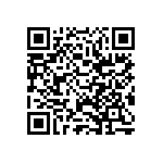 CIR06A-16-10S-F80-238-120 QRCode