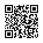 CIR06A-16-11S QRCode