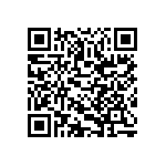 CIR06A-16S-1P-F80-T89-VO QRCode