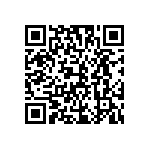 CIR06A-18-11P-F80 QRCode